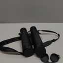 15x56 Binoculars for Adults High Powered - Large View Binoculars with Clear Low Light Vision - Waterproof Compact Binocular for Hunting Camping Cruise Travel Bird Watching