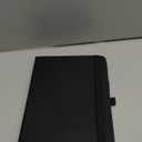 MAMA MOUTH for onn. Surf 11 Tablet Pro Case,360 Degree Rotary Stand with Cute Pattern Cover for Onn. 11" Tablet Pro (2024 Model 100146660) Tablet(JUST Fit Onn 11 2024),Black