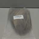 Wear and Go Glueless Pre Cut Lace Wigs for Beginner Highlight Blonde mix Brown Body Wave Synthetic Lace Front Wig for Women Pre Plucked Hairline 20inches 3 Seconds to Wear Daily Use