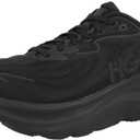 Hoka Womens Clifton 10