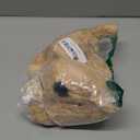 Golden Retriever Dog Microwavable & Weighted Puppy Stuffed Animals- 1.5 Lbs Unscented Doodle Heating Pad for Warmth, Period Cramps & Anxiety, Cute Dog Plushie Toy Gifts for Women, Girls & Kids