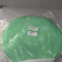 Baby Crib Tent to Keep Baby from Climbing Out  Breathable Cotton Mesh  Locking Zippers  Pop-Up Crib Canopy Net  Safe Anti-Climb Crib Cover  Izybu Crib Tent  Fits Standard 52 Cribs