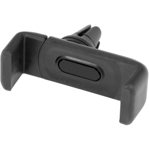 ZGEAR Car Air Vent Phone Holder Universal Mount