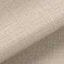 VEELIKE Beige Grasscloth Peel and Stick Wallpaper Textured Grass Woven Wallpaper 15.7''x354'' Prepasted Faux Grasscloth Wallpaper Removable Renter Friendly Beige Contact Paper for Bedroom Bathroom