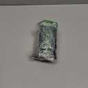 Ellipse Leg Exerciser Machine Pedal Straps, Adjustable Pedal Strap for Elliptical Exercise Machine, Under Desk Elliptical Reusable Straps Fitness Workout Equipment Home Office Sports Accessories