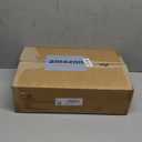 Famiware Serving Platter, Rectangular 15.67/ 14.1/ 12.6inch Serving Dishes for Entertaining, Microwave Dishwasher Safe, Stoneware Serving Trays for Party, Turkey, Cheese, Ocean Series, Vanilla White