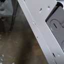 Global Commander Traditional Style 2500w Baseboard Heater