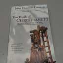 The Birth of Christianity : Discovering What Happened in the Years Immediately After the Execution of Jesus