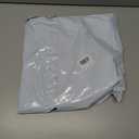 Nativity Scene Yard Signs Decorations 5 Pack Christmas Outdoor Garden Signs with Stakes Holy Family Manger Nativity Scene Garden Sign for Christmas Outdoor Decorations Lawn Patio Yard Sign