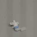 Water Dispenser Valve Assembly Fit for Avalon Primo Brio Water Dispenser, Water Cooler