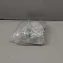 Momcozy M5| M6| M9 Original Replacement Accessories, Food-Grade Silicone & BPA Free, Original Breastfeeding Parts, Inserts 17mm, 4 Pack