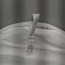 Baby Delight Snuggle Nest Bassinet, Portable Baby Bed, for Infants 0  5 Months, Driftwood Grey