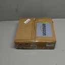 monTEK Full Motion TV Wall Mount for 23-65 Inch Flat & Curved TVs and Monitors, Swivel & Tilt Articulating Bracket, Max VESA 400x400mm, Holds up to 77 lbs, Perfect Center Design