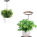 yadoker Plant Grow Light
