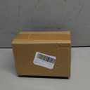 2PCS DIY Easter Bunny Decor, Unfinished Wooden Bunny Figurines for Painting, Blank White Embryo Rabbit Wooden Crafts for Spring Table Decorations, Kids Arts and Crafts, Easter Gift for Home Office