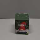 New! Beardy Gnome Dish Brush by Ototo - Dish Scrub Brush, Gnomes, Quirky Gifts, Dish Brush, Cute Kitchen Accessories, Funny Kitchen Gadgets, Vegetable Brush, Cute and Useful Gifts for Women