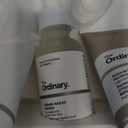 The Ordinary The Acne Set, 3-Step Skin Regimen with Glucoside Foaming Cleanser, Salicylic Acid 2% Solution, and Natural Moisturizing Factors + Beta Glucan | Skin Care Set