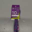 Speed Charge 10 ft , Type C to Lightning
