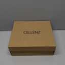 Stiletto Women High Heels: 4.3 Inch Comfortable Heels Prom Party Wedding, Peep Toe Platform Heels, Black White Silver Gold Strappy Heel Sandals (9, 01 Nude)