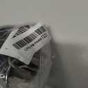 Metal Stainless Steel Funnel, Large Medium Small Funnel Set of 3, Food Grade Mini Kitchen Funnels for Transferring Essential Oils, Liquid, Fluid, Small Funnels for Filling Bottles Flask Cooking