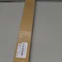 2 Pcs Front Hood Lift Supports Struts Shocks Gas Springs Fit for 1999-2003 Toyota Solara 4174 SG329007