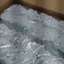 Easy Ups Girls & Boys Potty Training Pants, Size 5T-6T, 80 Count, Bluey Absorbent Training Underwear, Up to 100% Leakproof Day and Night, Hypoallergenic 