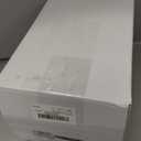 10 Pcs Marigold Garland for Diwali Decoration Pooja Decoration Items Indian 5 Feet Long Artificial Marigold Flowers for Pooj Dia De Los Muertos Varalakshmi Day of The Dead (Orange)