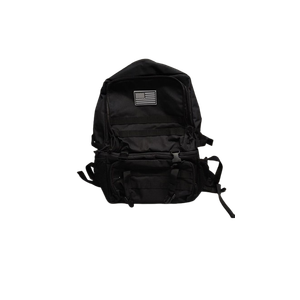 Backpack Men Hiking Pack  Rucksack, 21 x 15