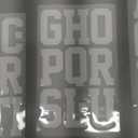SEI Sport Letter Transfers 3in 4 Sheets/Pkg White