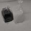 Ezalia 50 Pack- Meal Prep Containers 38oz, Plastic Food Prep Containers Reusable, Leakproof To Go Food Containers with Lids, BPA-Free, Microwave/Dishwasher/Freezer Safe