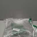 CHOLISS Shoulder Bag for Women RFID Vegan Leather Crescent Hobo Bag Clutch Underarm Purse Top-Handle Travel Handbags (Coffee)