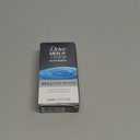 Dove Men+Care Clinical Antiperspirant Deodorant Stick, Clean Comfort, 1.7 oz