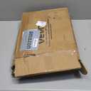 33" Modern Chandelier Ceiling Light Fixture, 12-Light Sputnik Chandeliers Brushed Gold and Black Mid Century Chandelier Over Table, Height Adjustable Chandeliers for Dining Room Living Room Kitchen