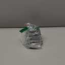 MY MIRONEY 2PCS Black Barrel Metal Lampshade Hardware E27 Industrial Pendant Light Shade Vintage Chandelier Lamp Shades Cone Bulb Guard Table Desk Lamp Cover, 4.13" Height