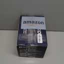 Kitchen in the box Mini Food Processor, Electric Meat Grinder & Food Chopper with 400W Powerful Veggie Chopper-One 3 Cup Bowl & S Blades for Meat/Fish/Vegetable/Baby Food