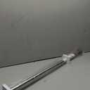 Bobrick B-6107x60 Shower Rod