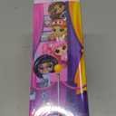 Just Play Disney Doorables ADOORBS Dolls, Collectible Dolls, Kids Toys for Ages 5 Up, Kids Toys for Ages 5 Up