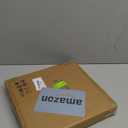 Briful 12" Gold Wall Dcor Pack of 3 Metal Starbursts Radial Plate Wall Art Modern Accent Hanging Wall Decorations For Home Office Bedroom Or Living Room Wall Sculptures