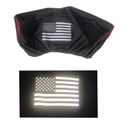 Winch Cover, Heavy Duty Waterproof Dust-Proof Winch Protection Cover,Ideal for Electric Winches 8500-17500 lbs for JK accessories etc,Compatible with electric winch，winch accessories.