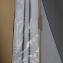 BLUEAIR Genuine Filter for Blue Pure 211i Max Air Purifier