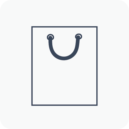 CHEERS Wine Party Bag