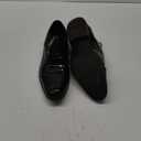 Stacy Adams Men's, Gala Oxford, 14M