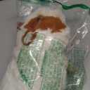 warmies Microwavable & Weighted Stuffed Animals, Guinea Pig - Heated Stuffed Animal Plushie for Warmth & Comfort - Cute Soft Plush Toys for Adults & Children (Boys, Girls, Babies & Toddlers)