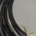 Air Lift 81560 AIR Lift 1000 Series Rear Air Spring Kit