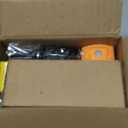 Watch Repair Kit, Watch Press Tool Set, Watches Battery Replacement Tool Set, Watches Link Removal Kit - Repair Screwdriver, Tweezers