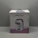 Instant Formula Maker Comfyer, Customizable and Automatic Formula Dispenser Machine with Accurate Temperature Control for Baby, Automatic Powder Blending for All Brands of Bottle and Formula