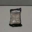 TRVL FIELDER Self Adhesive Caster Wheels, Appliance Slider Appliance Rollers for Kitchen Countertop, 360 Mini Universal Casters Counter Small Slider Roller for Coffee Maker, Air Fryer (Clear, 16 PCS)