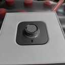 Oura Ring 4 Size 6