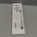 Smart Watch, 2026 AMOLED 1.43" Fitness Smartwatch for Men Women, Bluetooth 5.4 Call, 130+Sports Modes, 60+Days Flashlight, Heart Rate/Sleep Monitor, IP68 Waterproof Activity Tracker for Android iOS