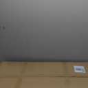 Wire Shelf Covers, Bamboo Wire Rack Covers for Pantry, Closet (5pcs, 36" W x 16" D)